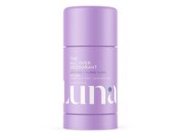 Luna The All Over Deodorant, Jasmine + Ylang Ylang, 2.4 oz/70 g - thumbnail 1