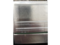 WNP Nature Perfection Emergency Repair & Firming Oil-Suspension Serum, 0.04 fl oz/1.2 mL, 30 Count - Image 4