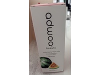 Adwoa Beauty Melonberry Hair Milk Leave-In Conditioner, 6.8 fl oz/200 mL - thumbnail 2