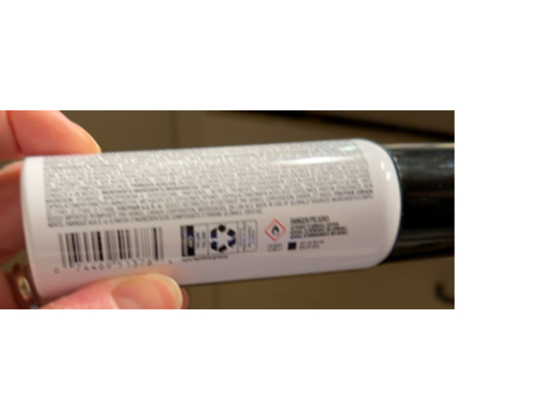 Zotos Professional Age Beautiful Root Touch Up, Medium Blonde, 2 oz/57 g