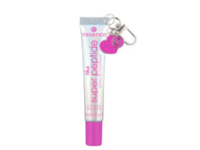 Essence The Super Peptide Glossy Lip Treatment, 05 Holomazing!, 0.33 fl oz/10 mL - thumbnail 1