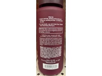 Kristin Ess Peptide Boost Volumizing Conditioner, 10 fl oz/296 mL - thumbnail 3