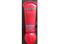 NYX Professional Makeup Smushy Matte Lip Balm, Sassy Stuff, 0.27 fl oz/8 mL - Image 3