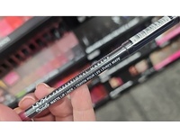 Nyx Professional Makeup Suede Matte Lip Liner, Sao Paulo, 0.03 oz/1.0 g - Image 3