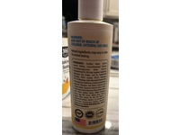 Dr.Robaina 2 In 1 Shampoo & Body Wash, Sulfur Balsam, 8 oz/240 g - thumbnail 3