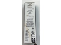 bareMinerals Complexion Rescue Luminous Skin Tint Stick, Wheat 4.5, 0.3 oz/9 g - thumbnail 4