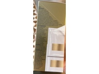 RoC Retinol Correxion Line Smoothing 2-Step Peel Pads, 0.068 fl oz/2 mL, 20 Count - thumbnail 3