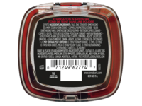 L'Oreal Paris Infallible Foundation In A Powder, 010 Porcelain, 0.31 oz/9 g - thumbnail 2