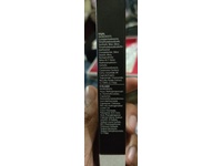 Kay Beauty 24H Kajal Eyeliner Duo, Intense Black, 0.007 oz - Image 4