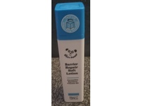 Dizzy Panda Barrier Repair Soft Lotion, 1.69 fl oz/50 mL - Image 3