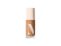 Morphe Lightform Extended Hydration Foundation, Tan 21 C, 1 fl oz/30 mL - Image 2