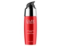 Olay Regenerist Micro-Sculpting Serum , 1.7 fl oz/50 mL - thumbnail 1