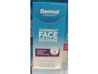 Dermal Therapy Overnight Face Repair Cream, 40 g - Image 3