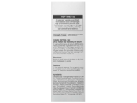 Cosrx Peptide-132 Ultra Perfect Hair Bonding Oil Serum, 0.94 fl oz/28 mL - thumbnail 2