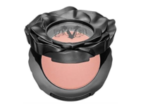 Kvd Beauty Everlasting Blush, Honeysuckle Peachy Beige, 0.22 oz/6.3 g - thumbnail 1