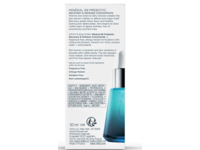 Vichy Mineral 89 Prebiotic Concentrate Serum, 1.01 fl oz/30 mL - thumbnail 2