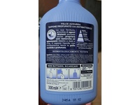 Felce Azzurra Antibacterial Liquid Soap, Mint & Lime, 300 mL - thumbnail 3
