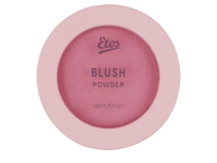 Etos Blush Powder, 001 Wild Sunset - Image 2