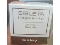 Sisley Paris L'Integral Anti Age, 50 mL - Image 3