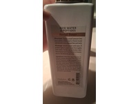 Findley Hydrating Facial Toner, Rice Water & Peptides, 8 fl oz/236 mL - Image 4