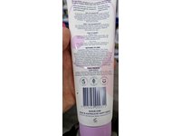 Bunjie Nappy & Barrier Cream, Fragrance Free, 8.8 oz/250 g - thumbnail 3