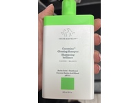 Drunk Elephant Cocomino Glossing Shampoo, 8 fl oz/240 mL - thumbnail 2