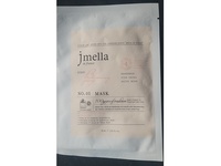 Jmella Face Mask, Blooming Peony, 1.01 fl oz/30 mL - Image 3