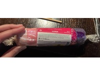 Lush Snow Fairy Fun Multitasker, 8.6 oz/245 g - Image 4