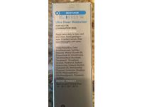 SkinMedica Ultra Sheer Moisturizer, 2 oz/56.7 g - thumbnail 5