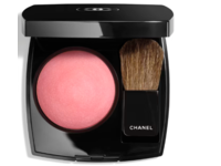 Chanel Joues Contraste Powder Blush, 72 Rose Initial, 0.17 oz/5 g - thumbnail 1