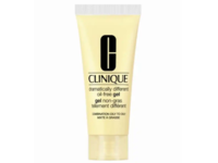 Clinique Dramatically Different Moisturizing Gel, 0.5 fl oz/15 mL - thumbnail 1