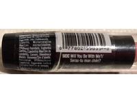 Wet N Wild Lipstick, 503C Will You Be With Me?, 0.13 oz - Image 4