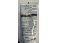 Milk_Shake Integrity Intensive Treatment, 6.8 fl oz/200 mL - Image 4