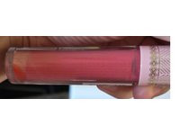 Juvia's Place The Candy Shop Lip Gloss, Strawberry N Cream, 0.14 oz - thumbnail 3