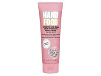 Soap & Glory Hand Food Hydrating Hand Cream, 4.2 fl oz/125 mL - Image 2