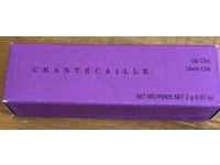 Chantecaille Lip Chic, Bourbon Rose, 0.07 oz/2 g. - thumbnail 2