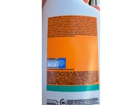 La Roche-Posay Anthelios Family Spray, SPF 50+, 300 mL - thumbnail 4
