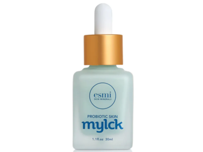 Esmi Probiotic Skin Mylck, 1.1 fl oz/30 mL