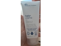 Faaborg Pharma Softening & Caring Cream, 100 mL - Image 3