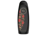 Maja Espana Shower Gel, 13.5 fl oz/400 mL - thumbnail 1