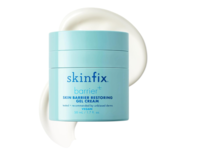 skinfix Barrier+ Skin Barrier Restoring Gel Cream, 1.7 fl oz/50 mL. - thumbnail 1