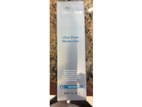 SkinMedica Ultra Sheer Moisturizer, 2 oz/56.7 g - thumbnail 3