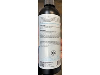 Ayeya Baby Gratitude Soothing Shampoo & Body Wash, Fragrance-Free, 12 fl oz/354 mL - thumbnail 3