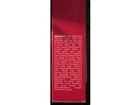 Tanceuticals CC Self Tanning Body Lotion, Light, 4.2 fl oz/125 mL - thumbnail 3