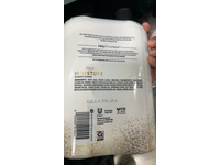 TRESemme Rich Moisture Hyaluronic Plex Conditioner, 56 fl oz/1.65 L, Pack Of 2 - Image 5