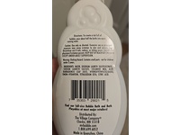 Mr. Bubble Extra Gentle Bubble Bath, 2.5 fl oz/75 mL - thumbnail 2