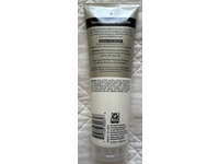 John Frieda Ultra filler+ Thickening Conditioner, Biotin & Hyaluronic Acid, 8.3 fl oz/245 mL - thumbnail 3