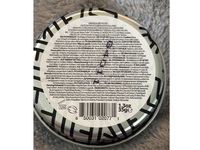 Reuzel Hydrabalm Tattoo Aftercare Balm, 1.3 oz/35 g - thumbnail 3