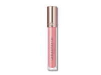 Anastasia Beverly Hills Lip Gloss, Deep Taupe 3, 0.105 fl oz/3.1 mL - Image 2