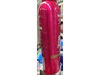 Suave Body Builder Volumizing Hair Mousse, 9 oz/255 g - thumbnail 3